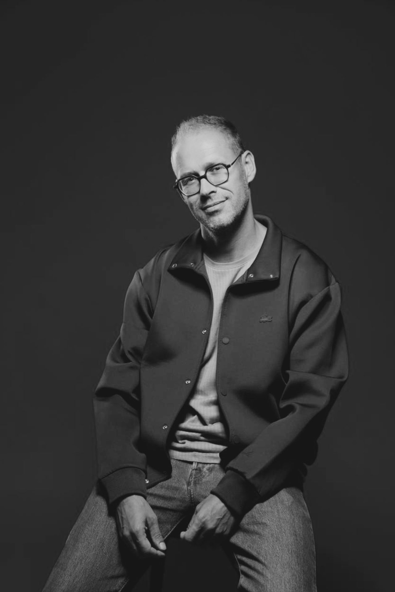 image de l'album