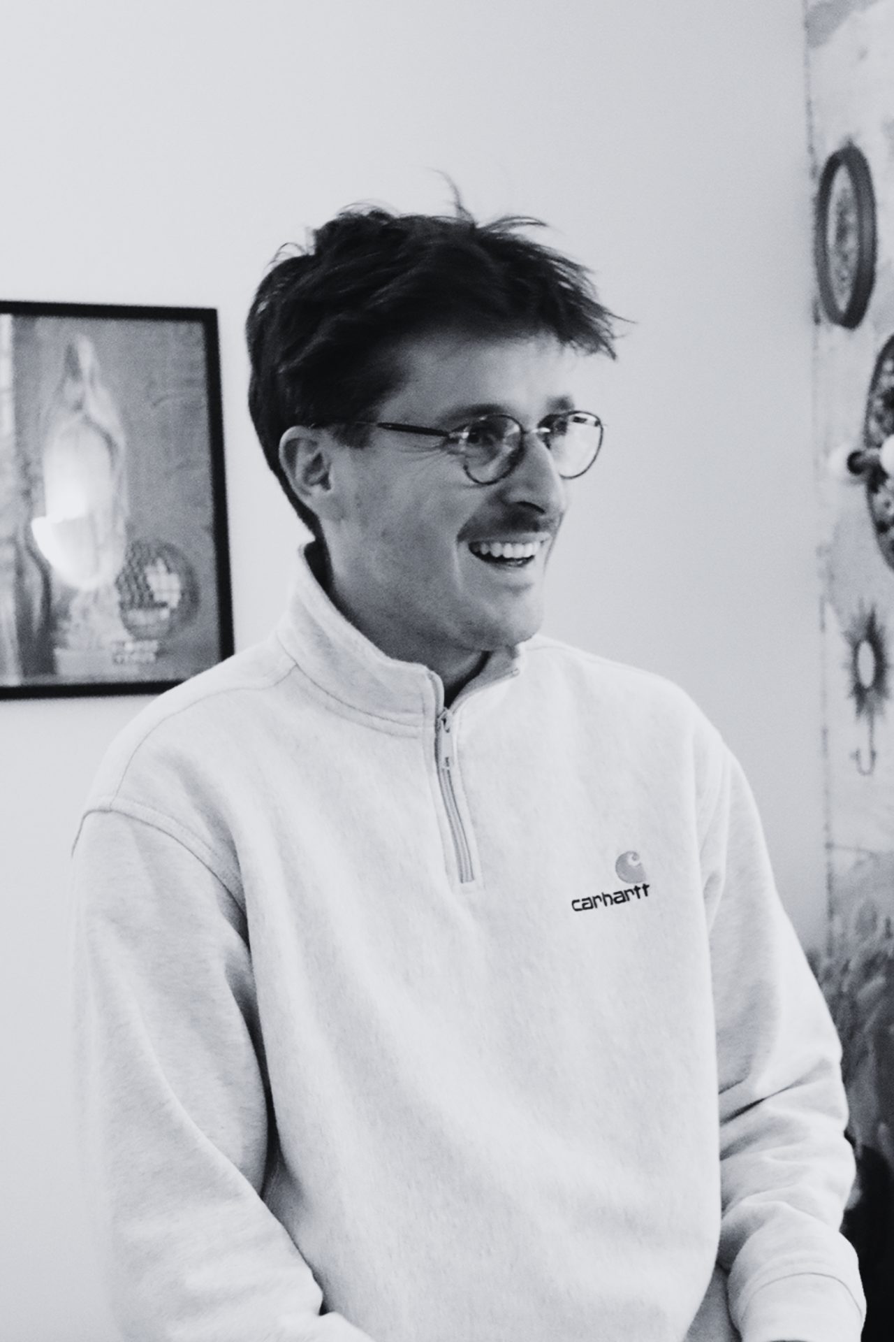 image de l'album