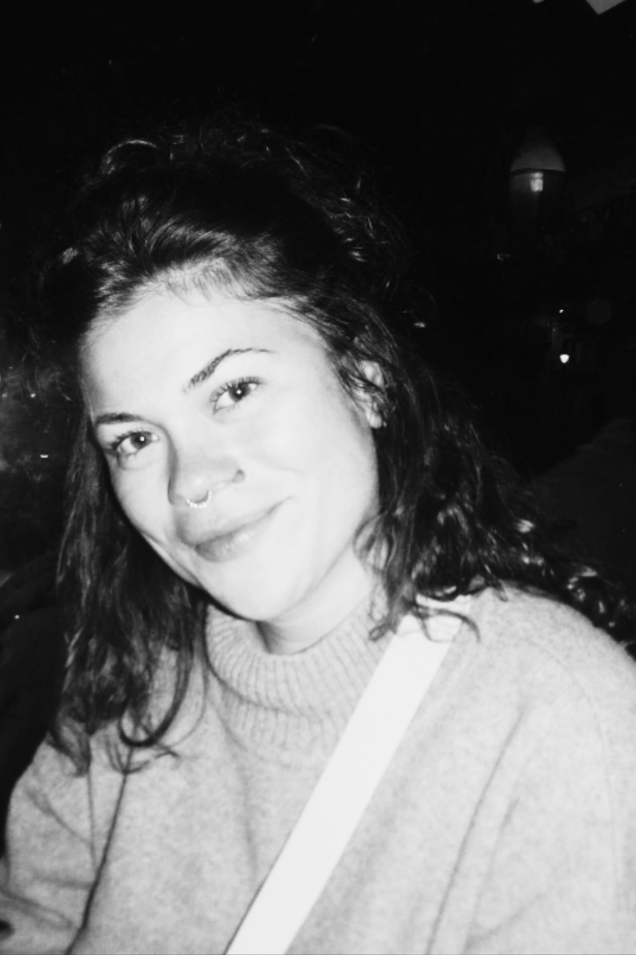 image de l'album